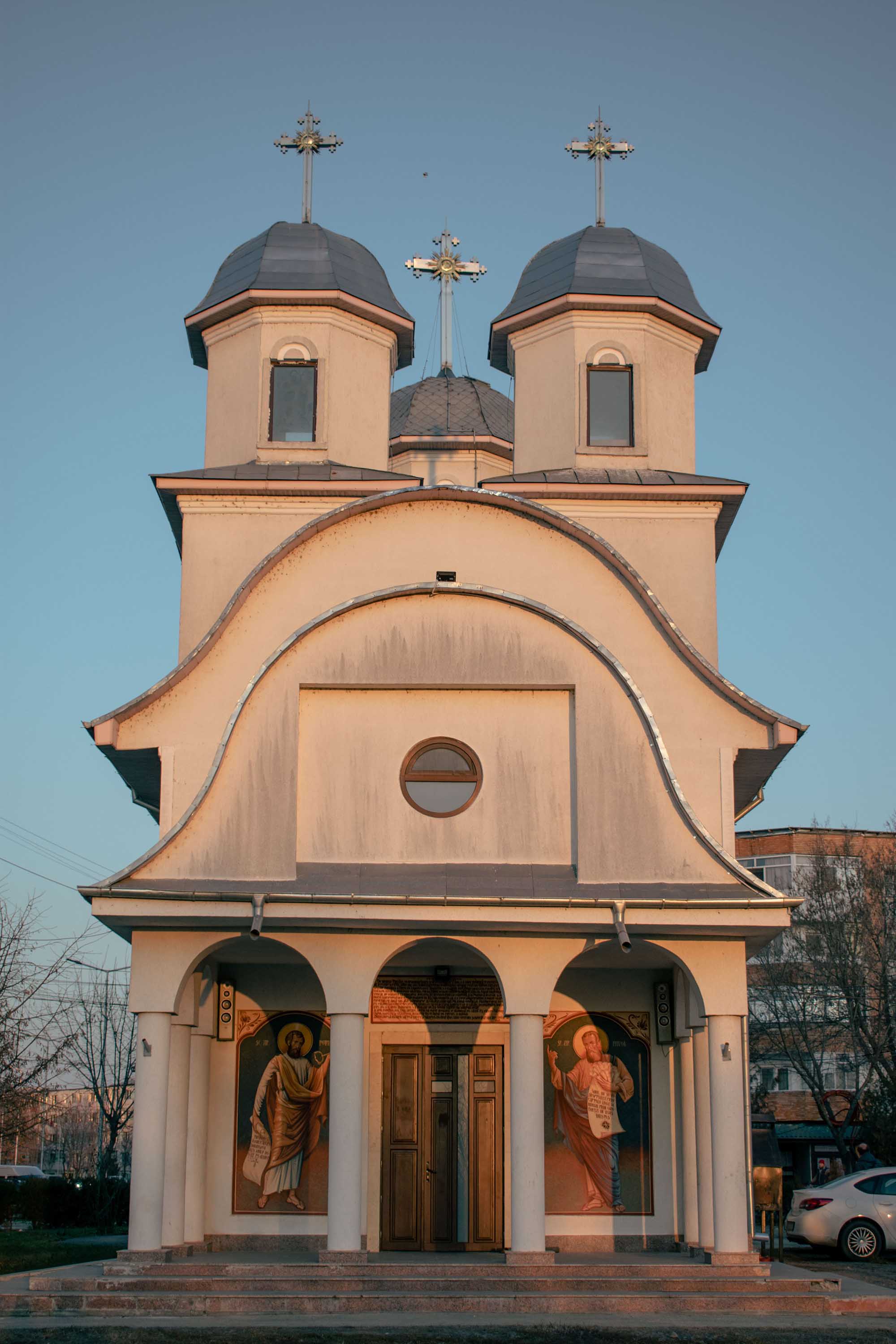 1/200, f/5.6, ISO 200, 34mm