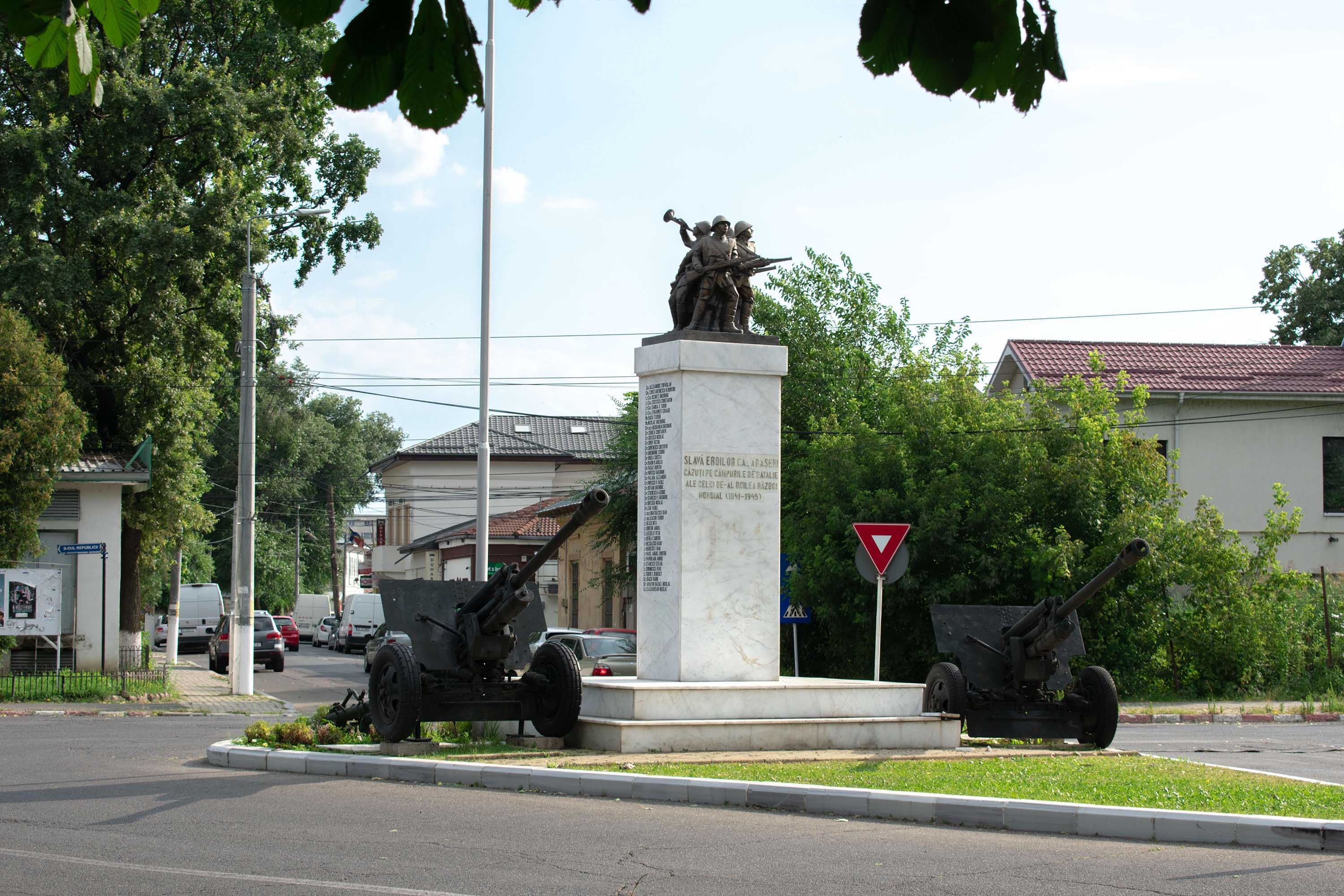 1/250, f/8, ISO 100, 46mm