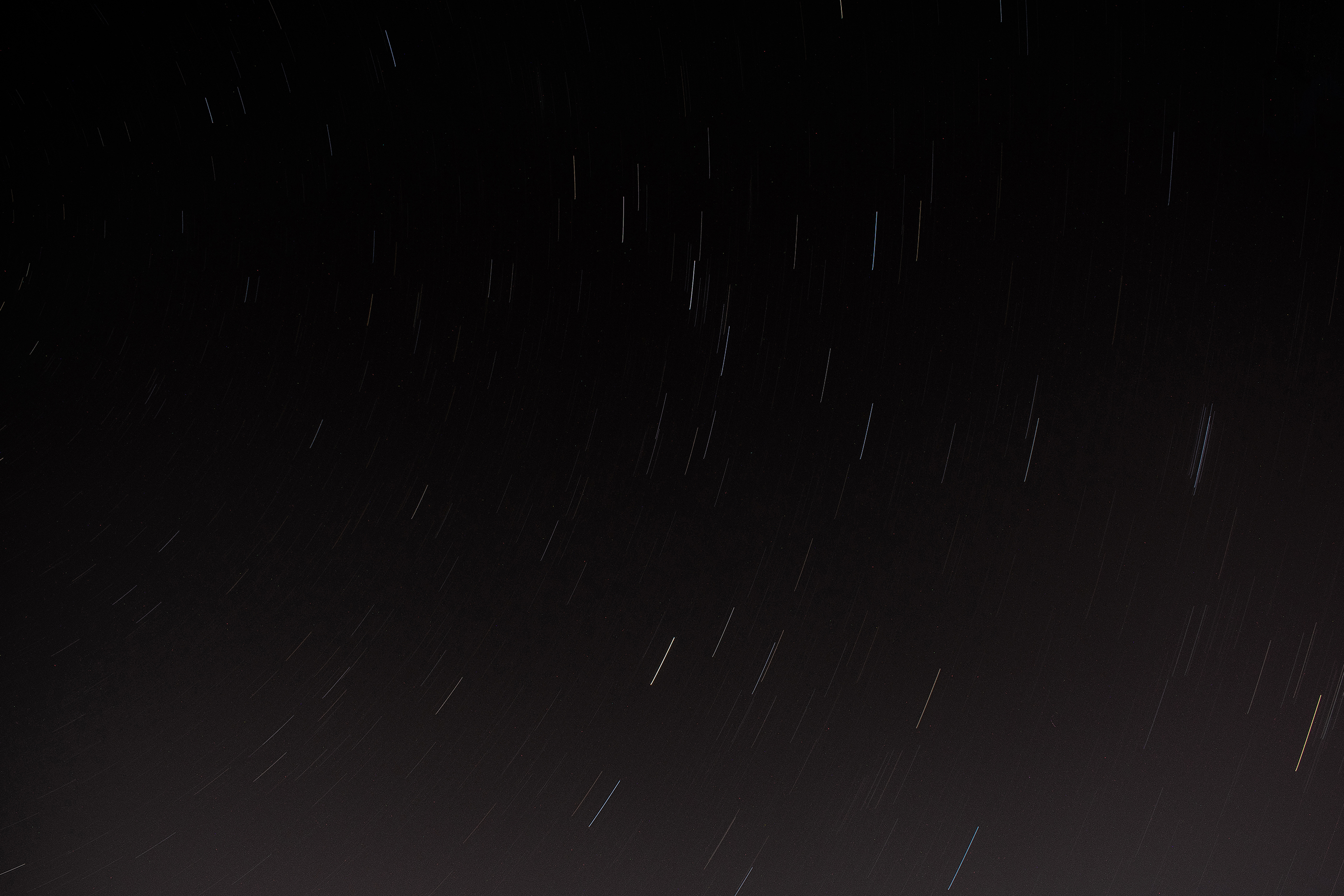 15min, f/4.5, ISO 200, 300mm