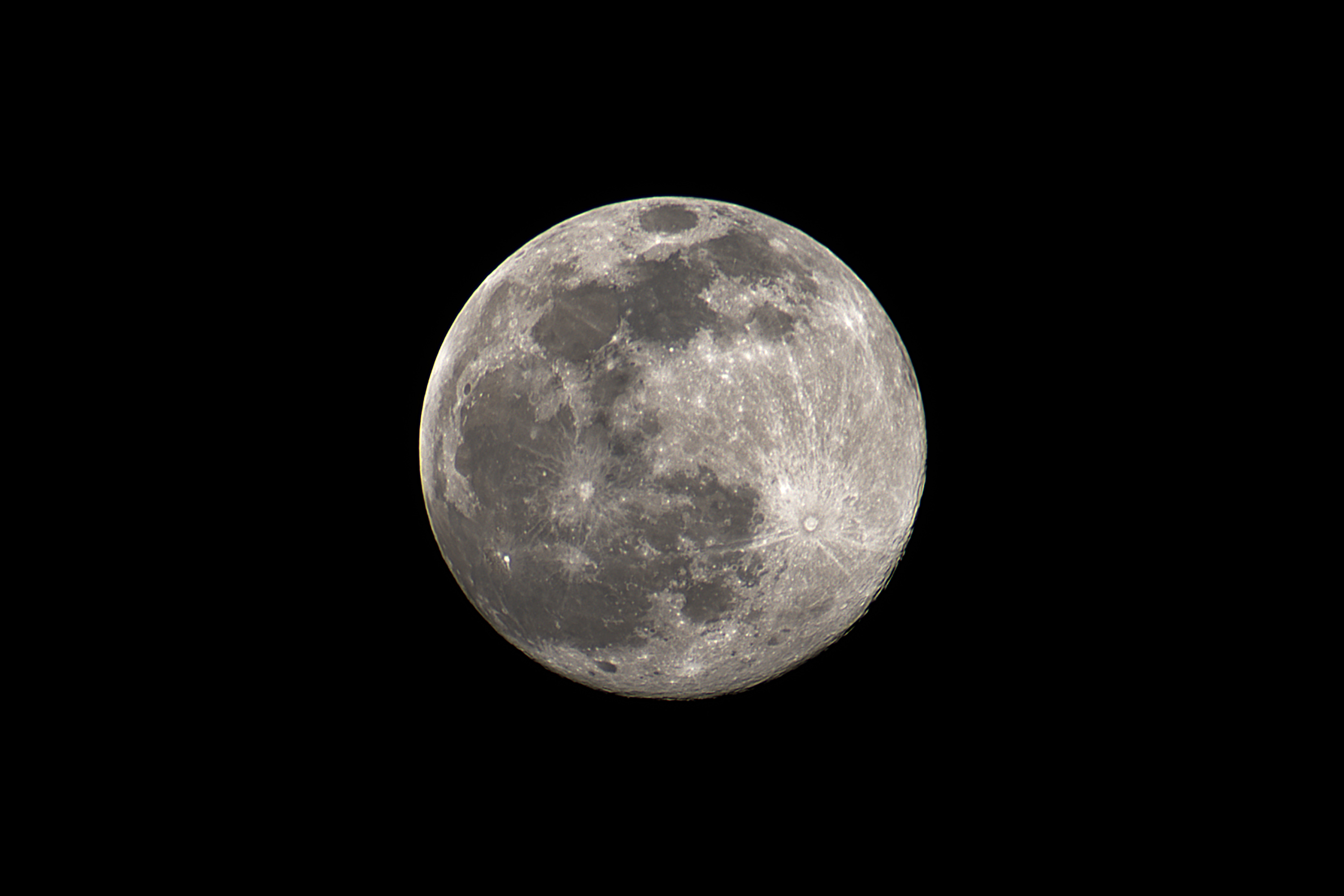 1/400, f/6.3, ISO 100, 300mm