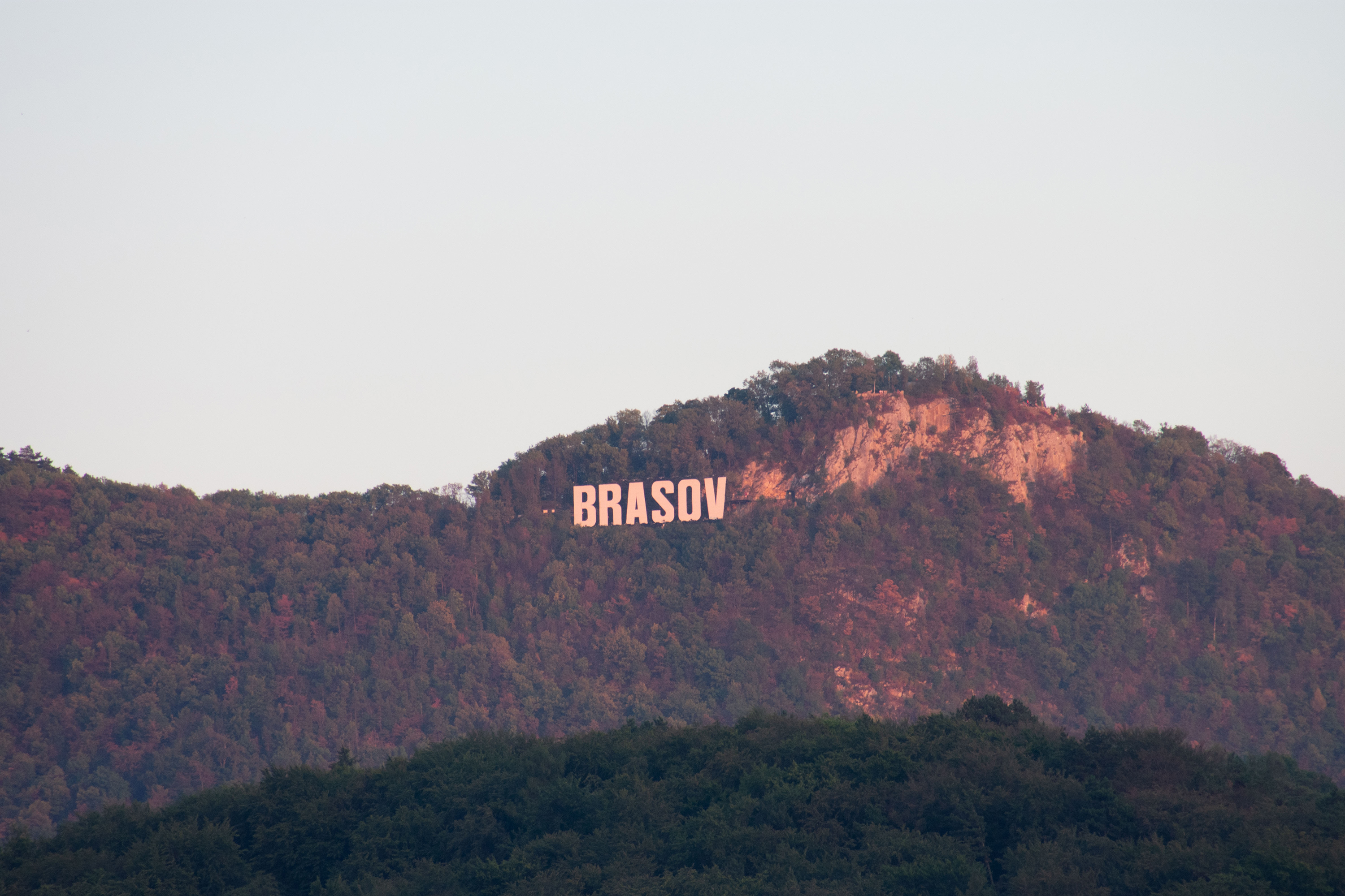 1/250, f/5.6, ISO 200, 36mm