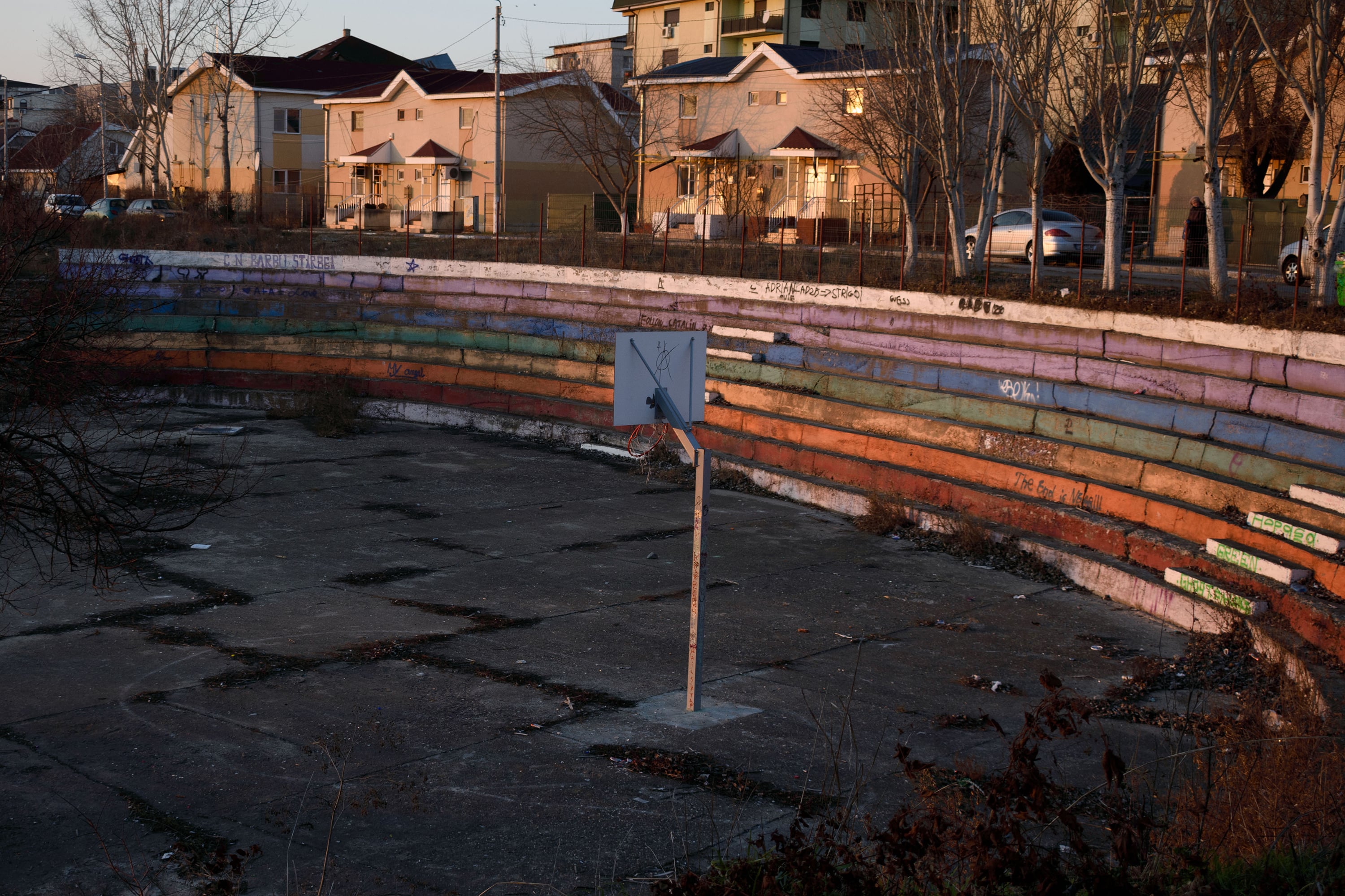 1/160, f/11, ISO 100, 70mm