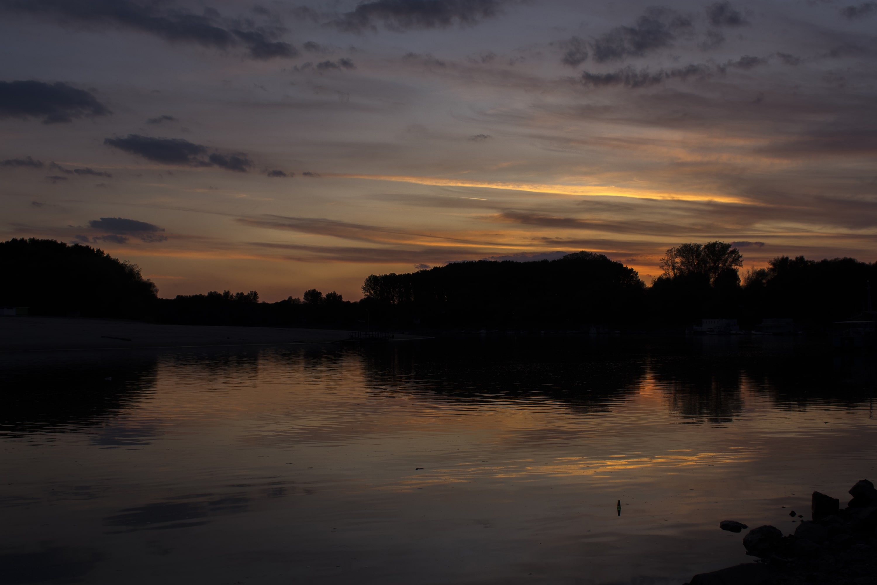 1/400, f/4.8, ISO 400, 95mm