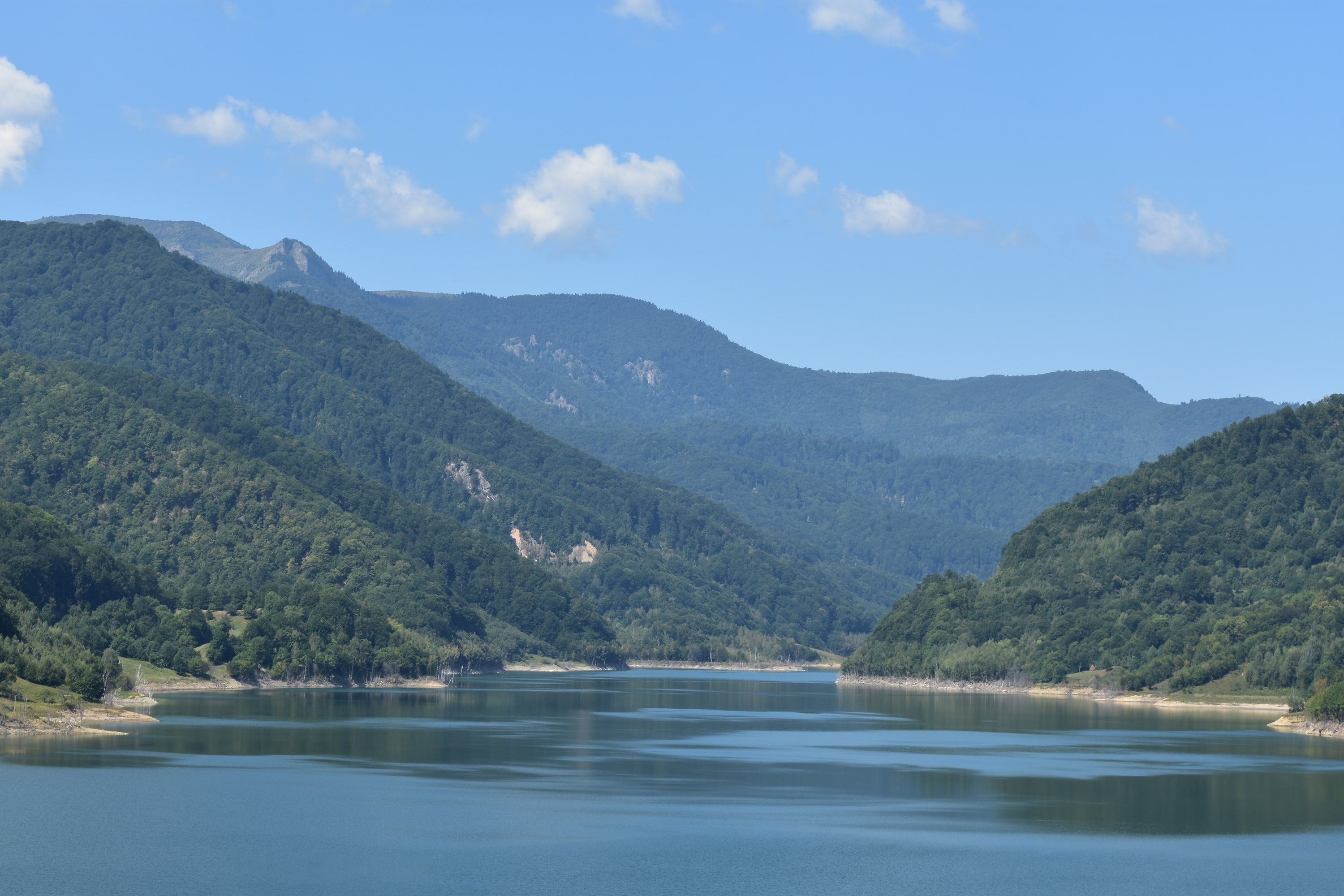 1/160, f/11, ISO 100, 70mm