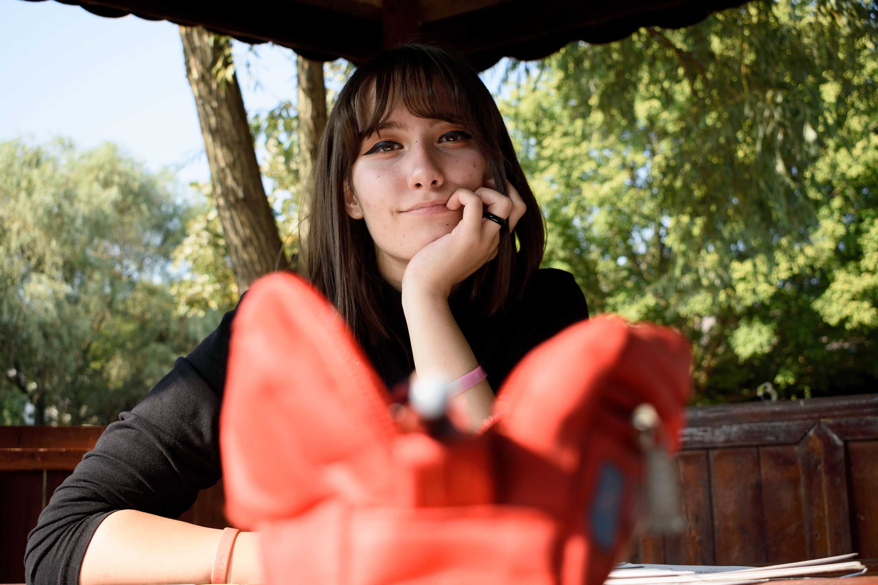 1/160, f/5.6, ISO 100, 28mm