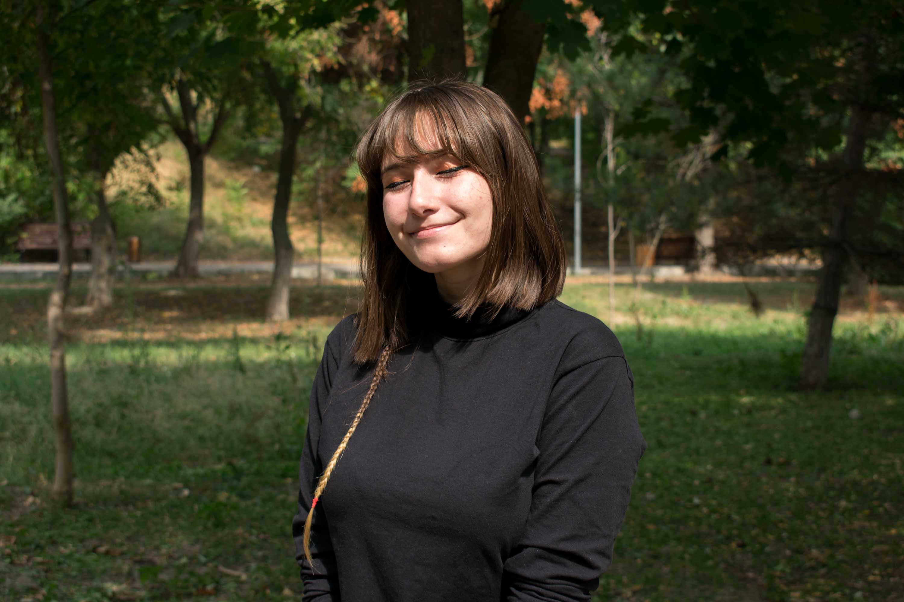 1/125, f/7.1, ISO 100, 40mm