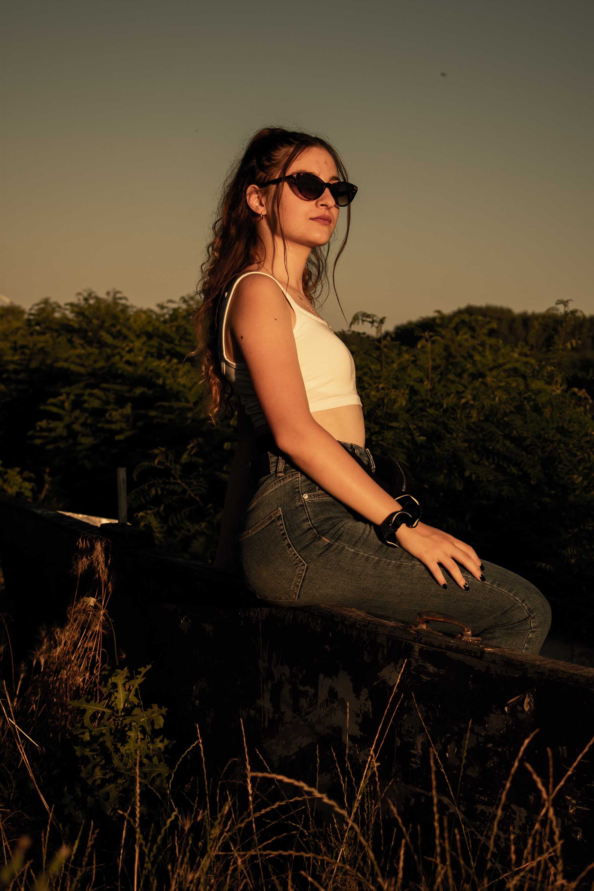 1/500, f/5.6, ISO 100, 55mm