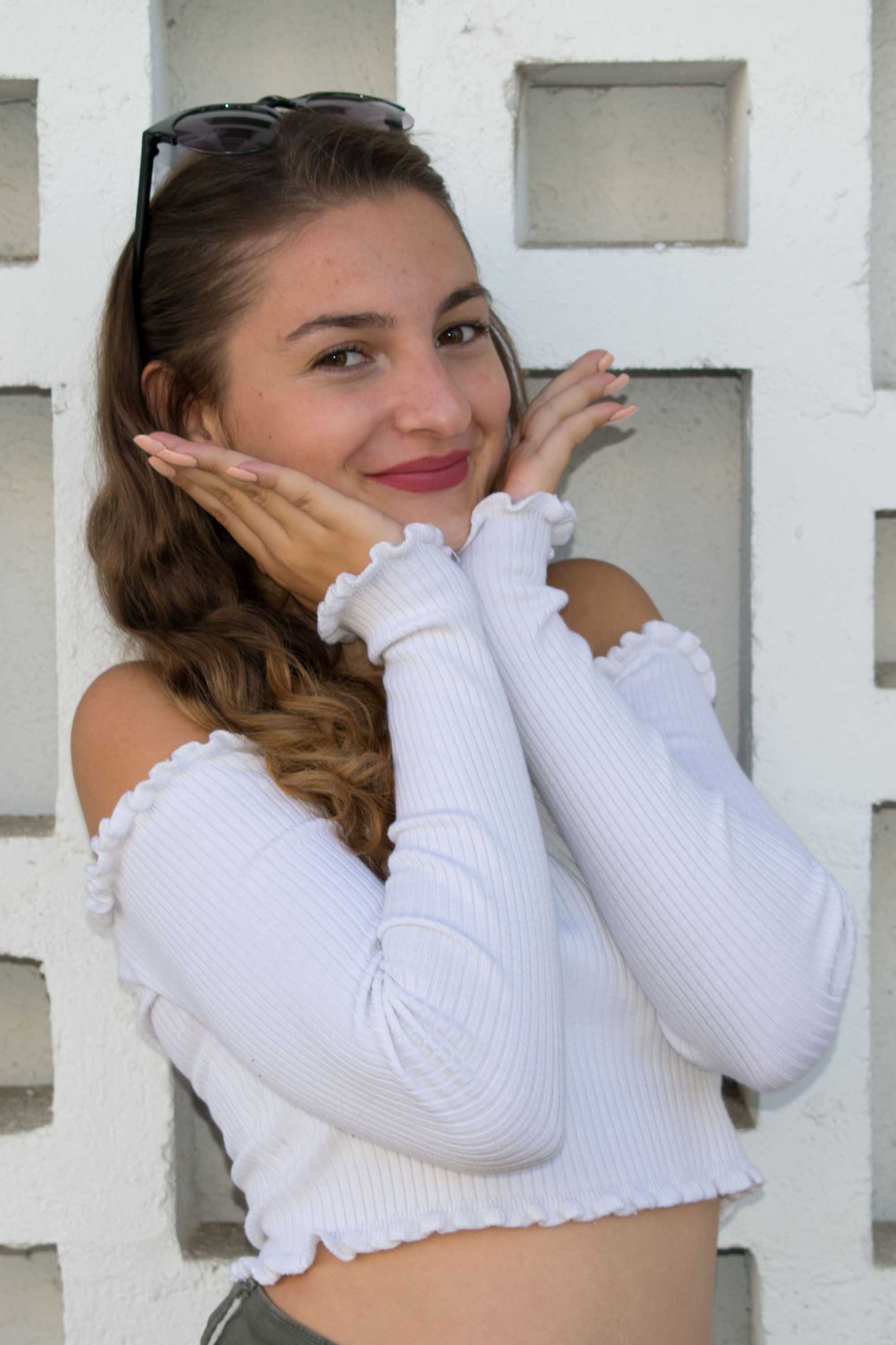 1/100, f/5.6, ISO 100, 55mm