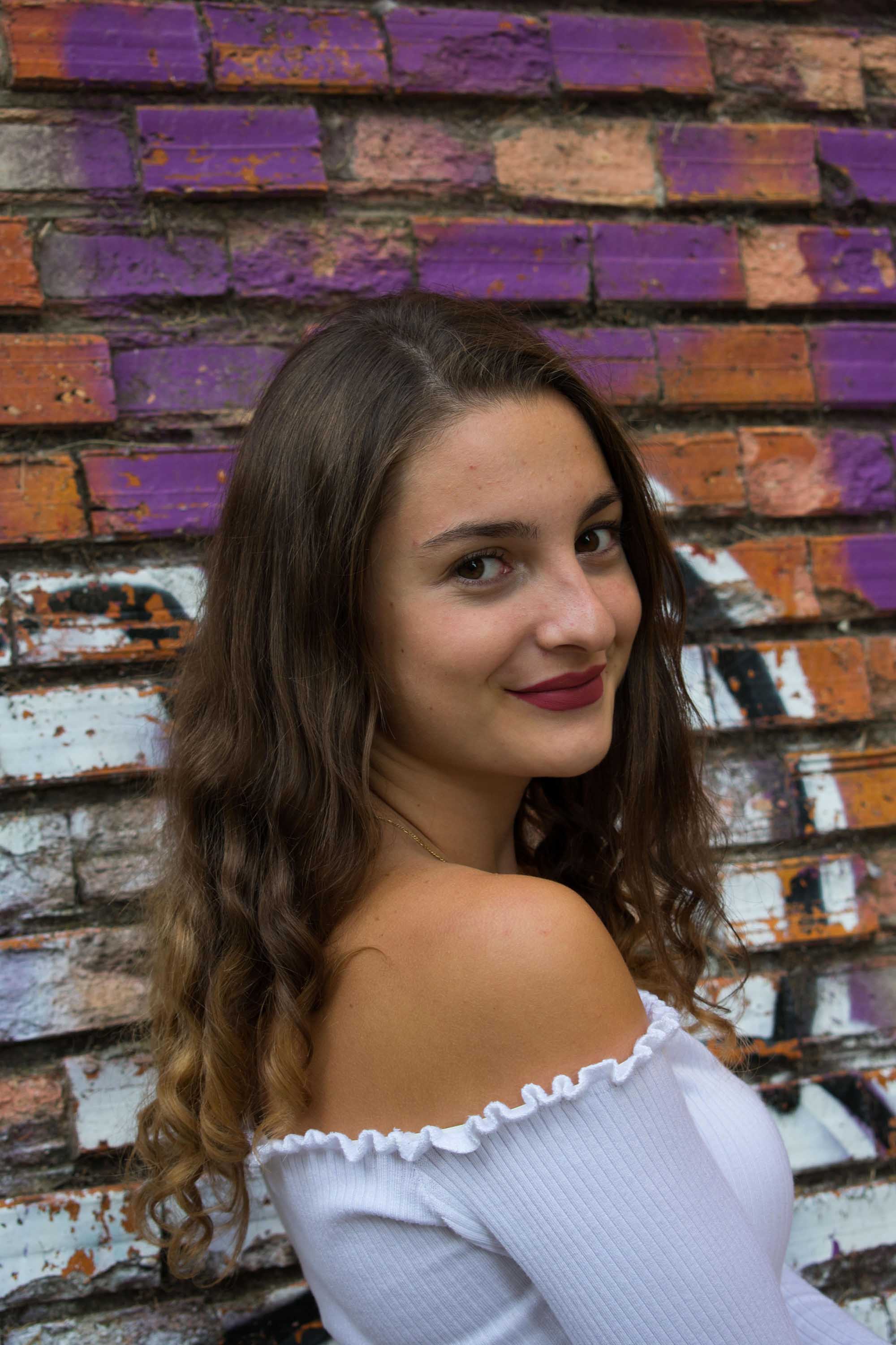 1/50, f/5.6, ISO 100, 55mm