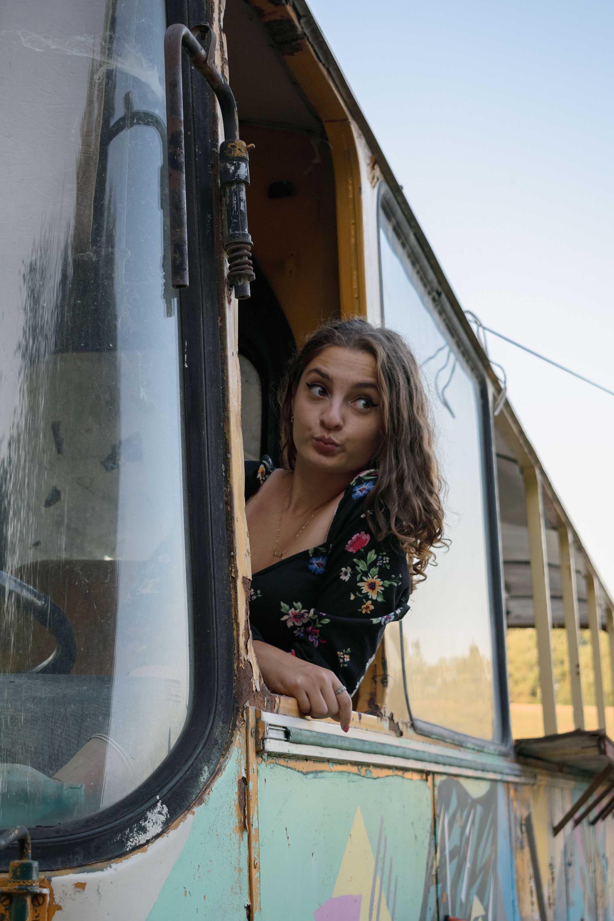 1/250, f/5.6, ISO 400, 45mm