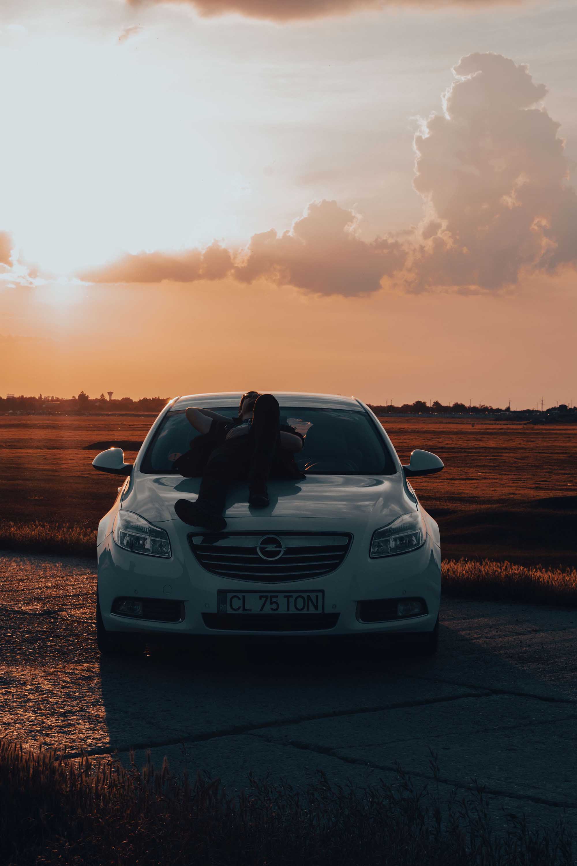 1/100, f/11, ISO 100, 48mm