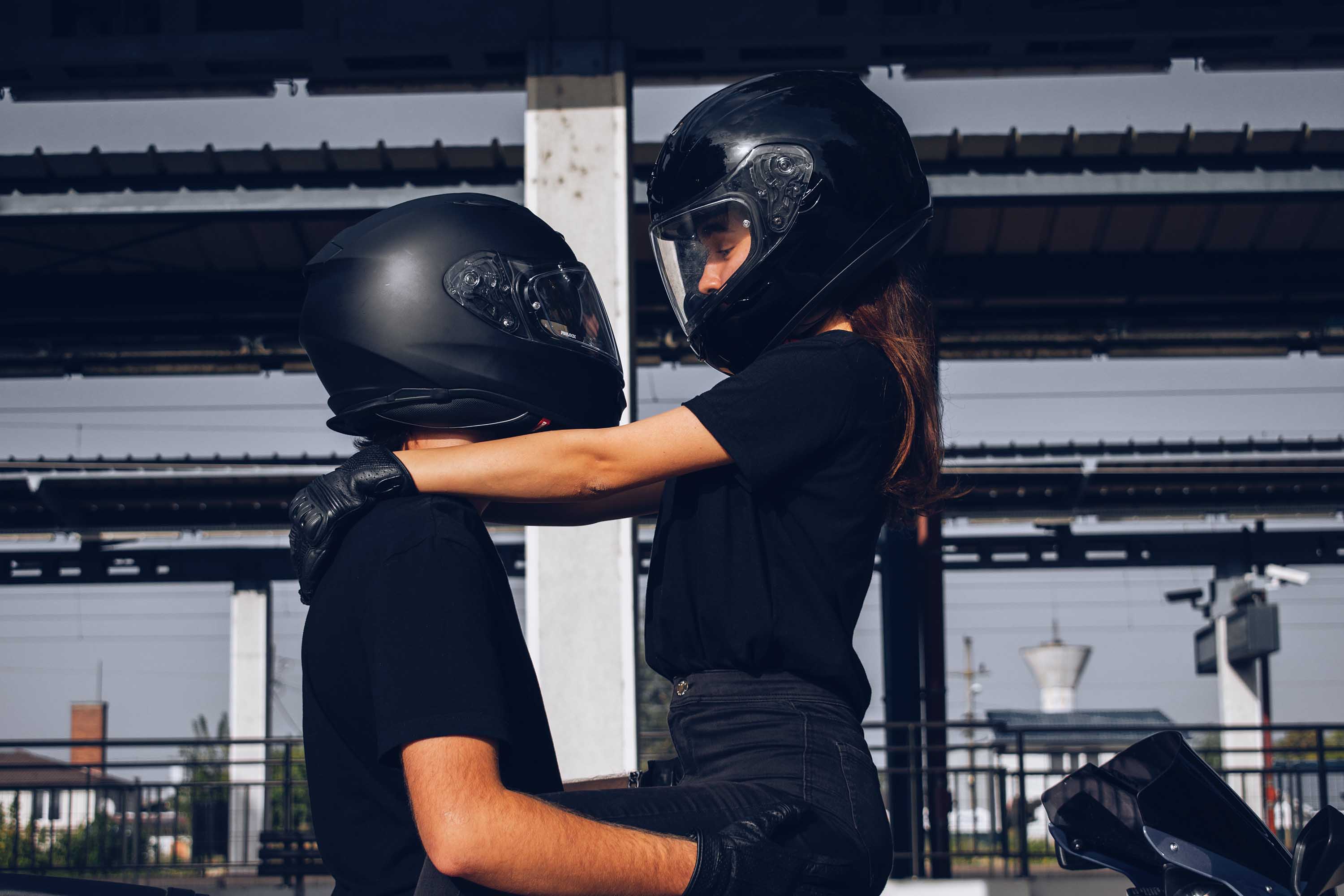 1/800, f/5.3, ISO 100, 46mm