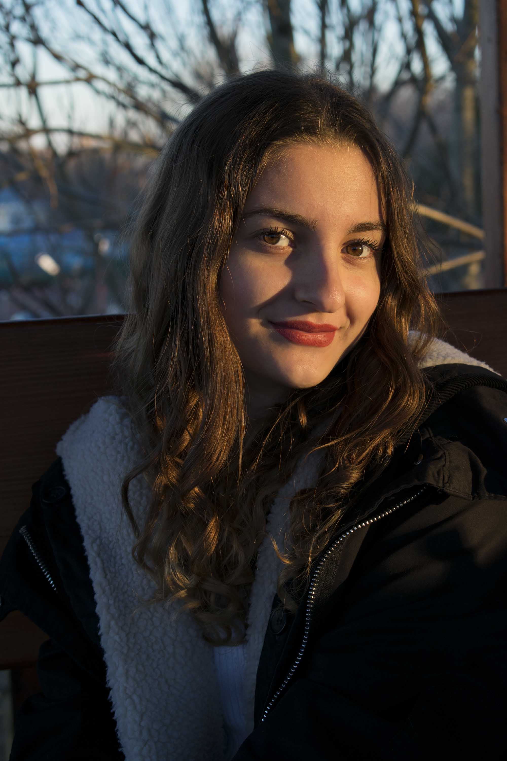 1/100, f/5.6, ISO 200, 55mm