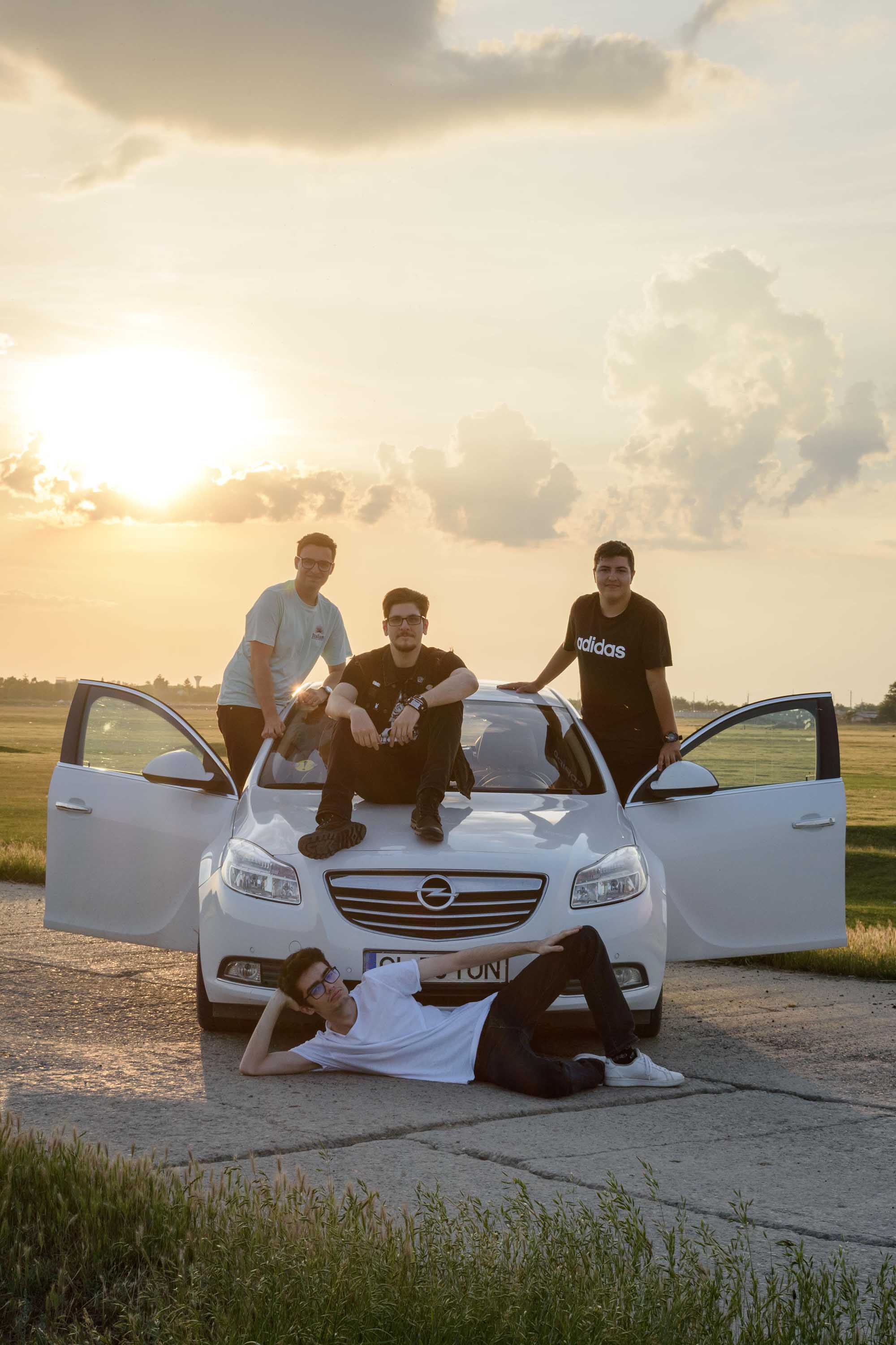 1/125, f/11, ISO 100, 40mm