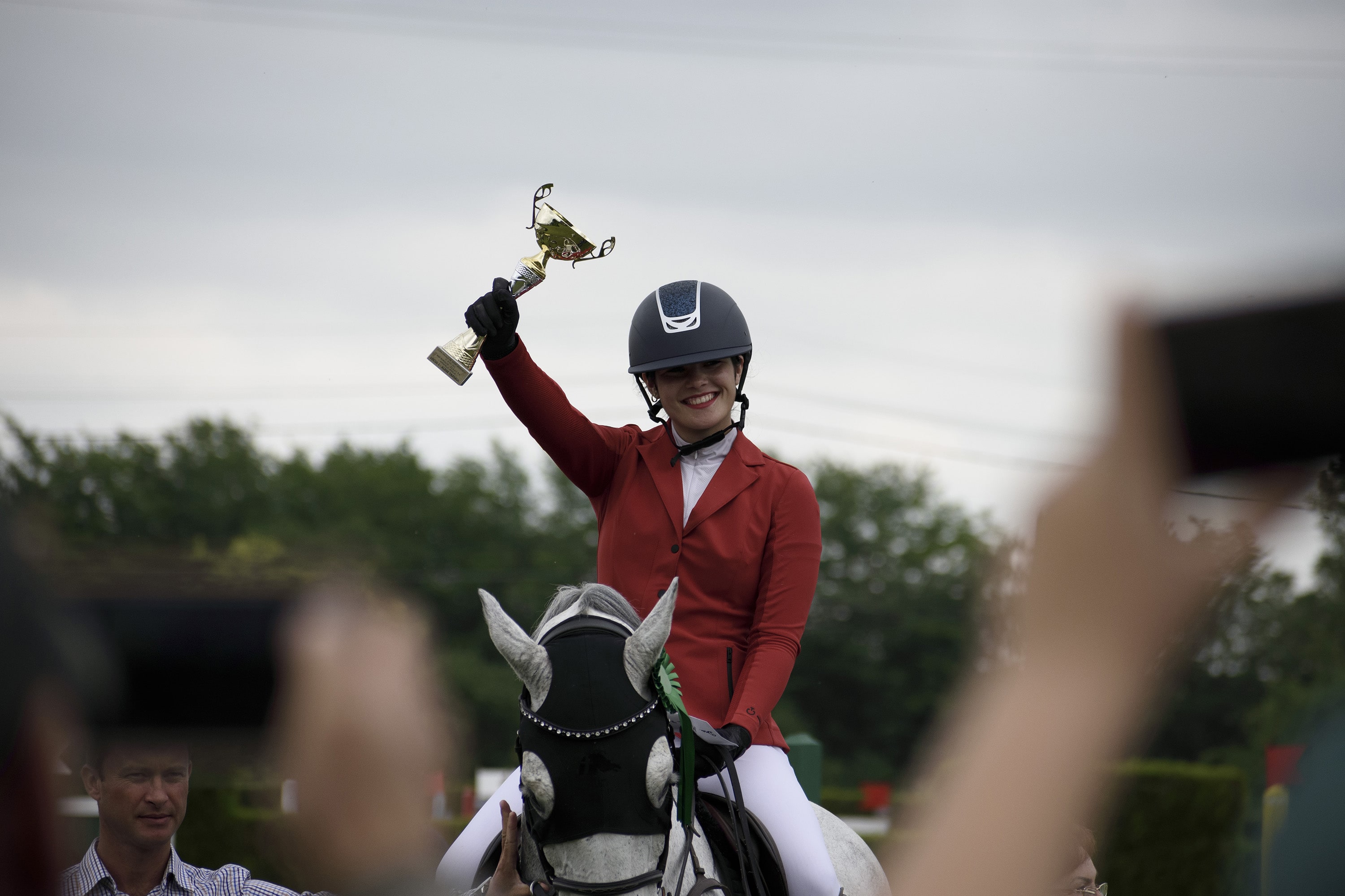 1/1600, f/5.6, ISO 400, 170mm