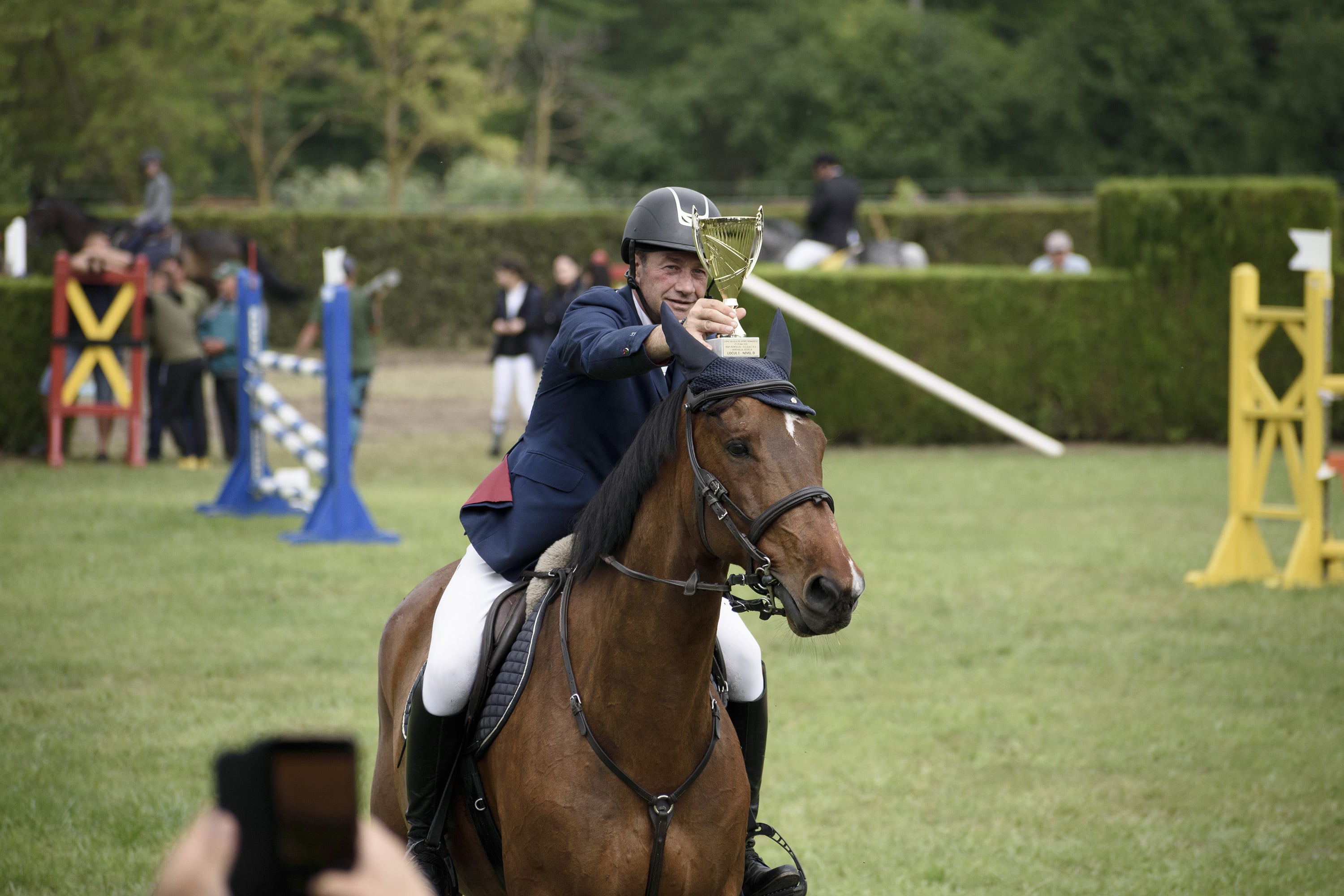 1/1600, f/5.6, ISO 400, 175mm