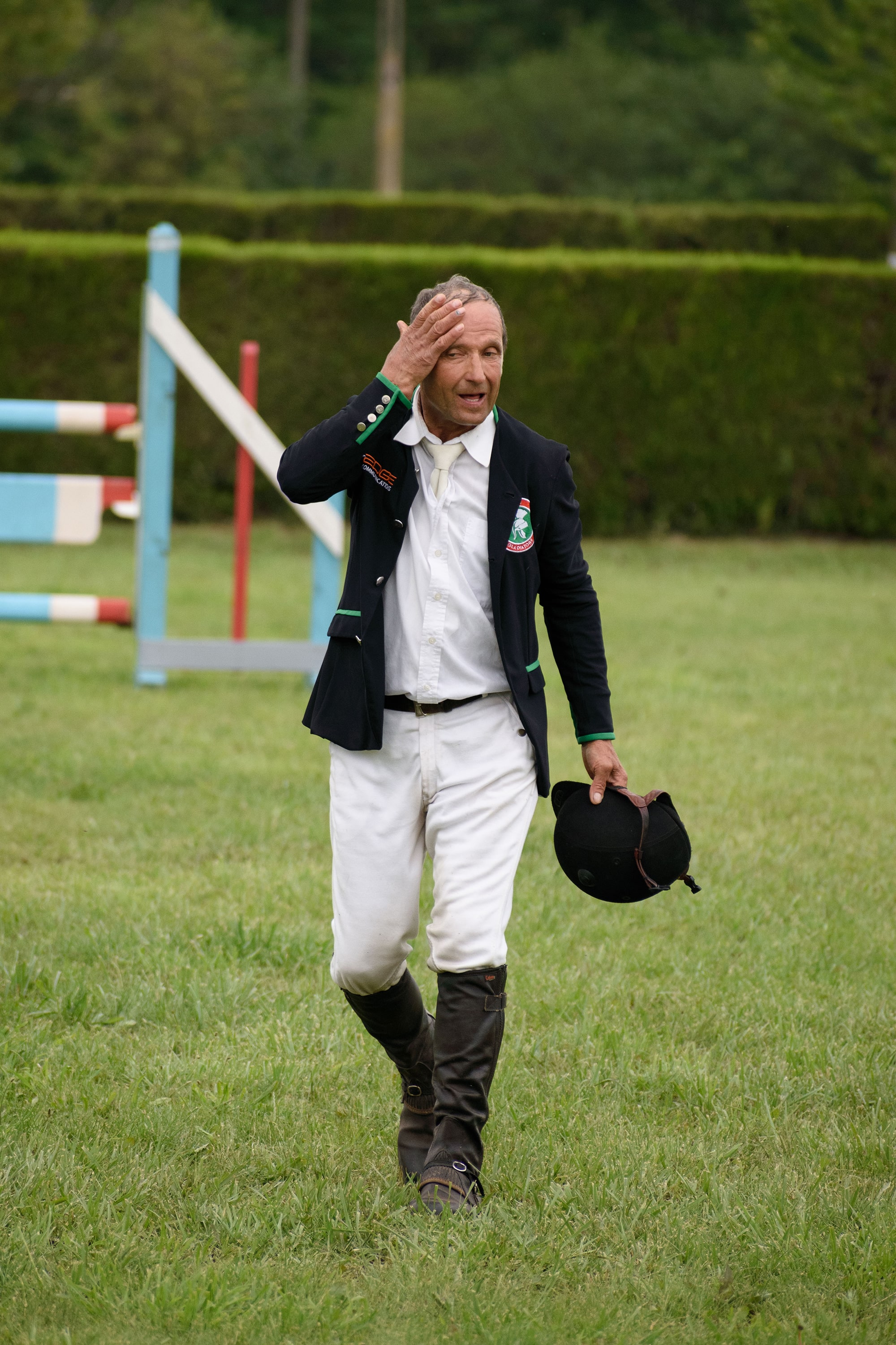 1/1000, f/5.6, ISO 500, 220mm