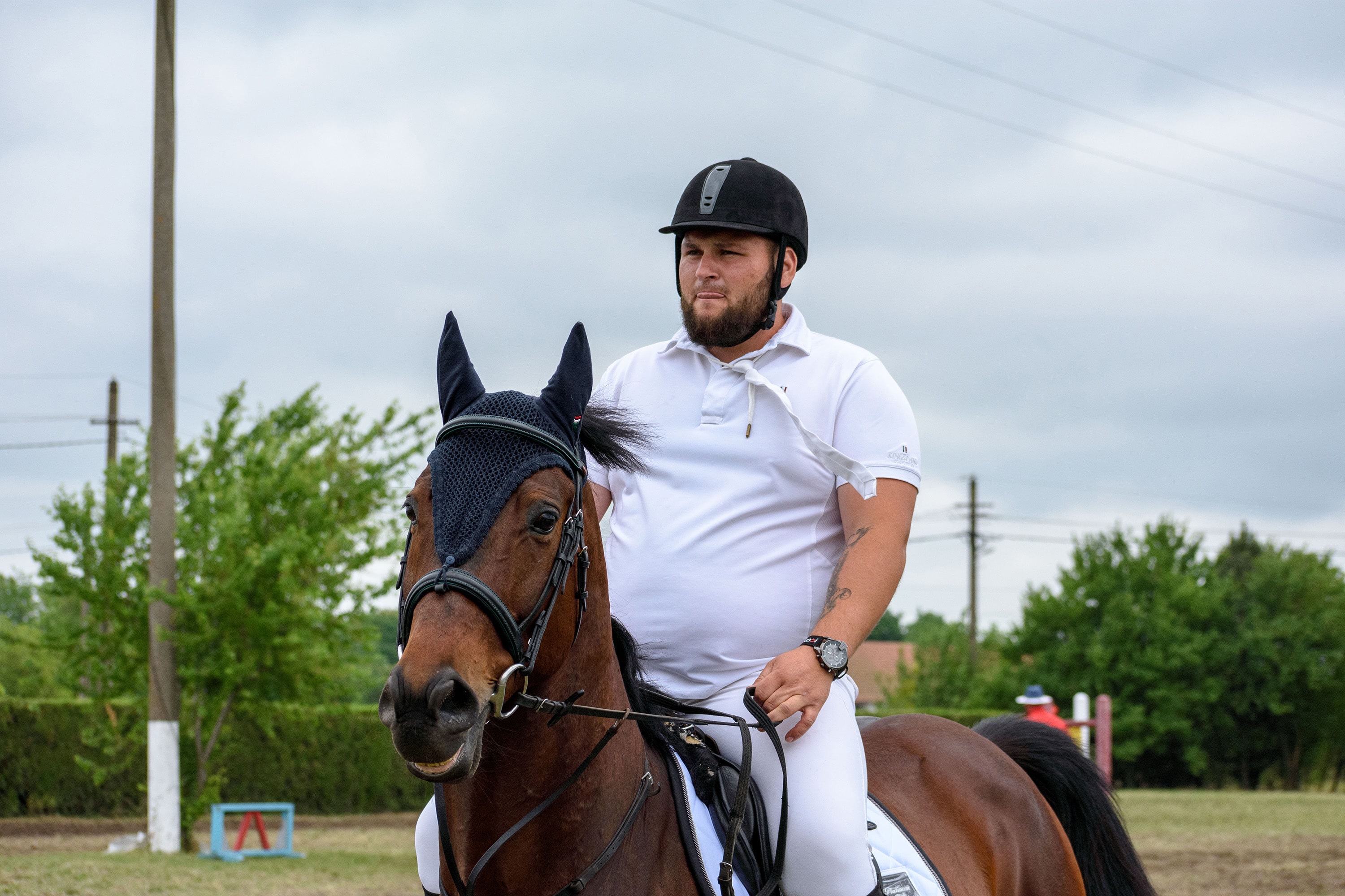 1/1600, f/6.3, ISO 400, 70mm