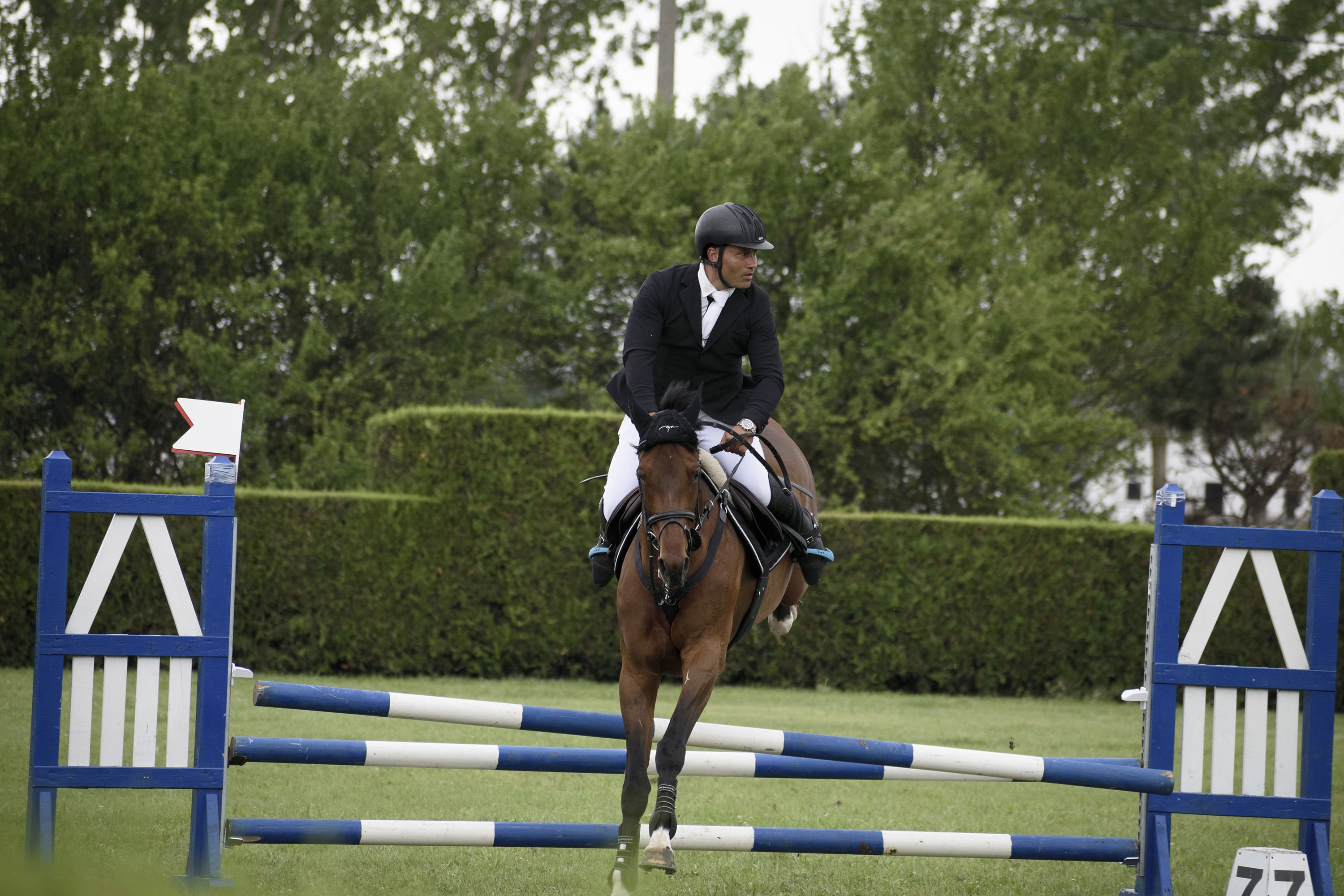 1/1000, f/5, ISO 640, 175mm