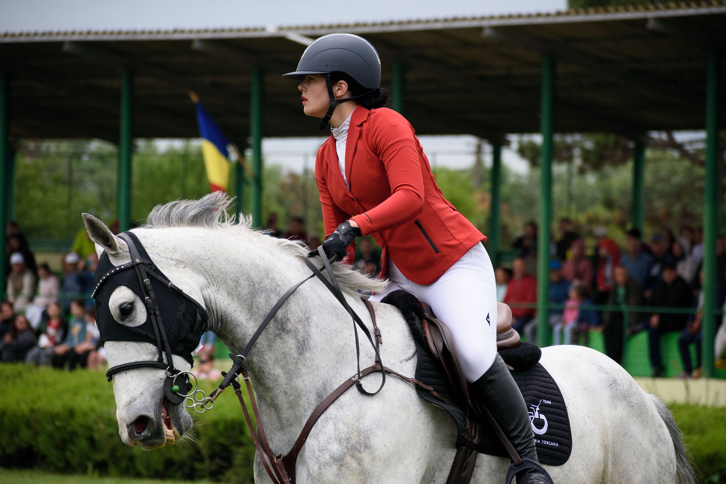 1/1600, f/5.6, ISO 400, 150mm