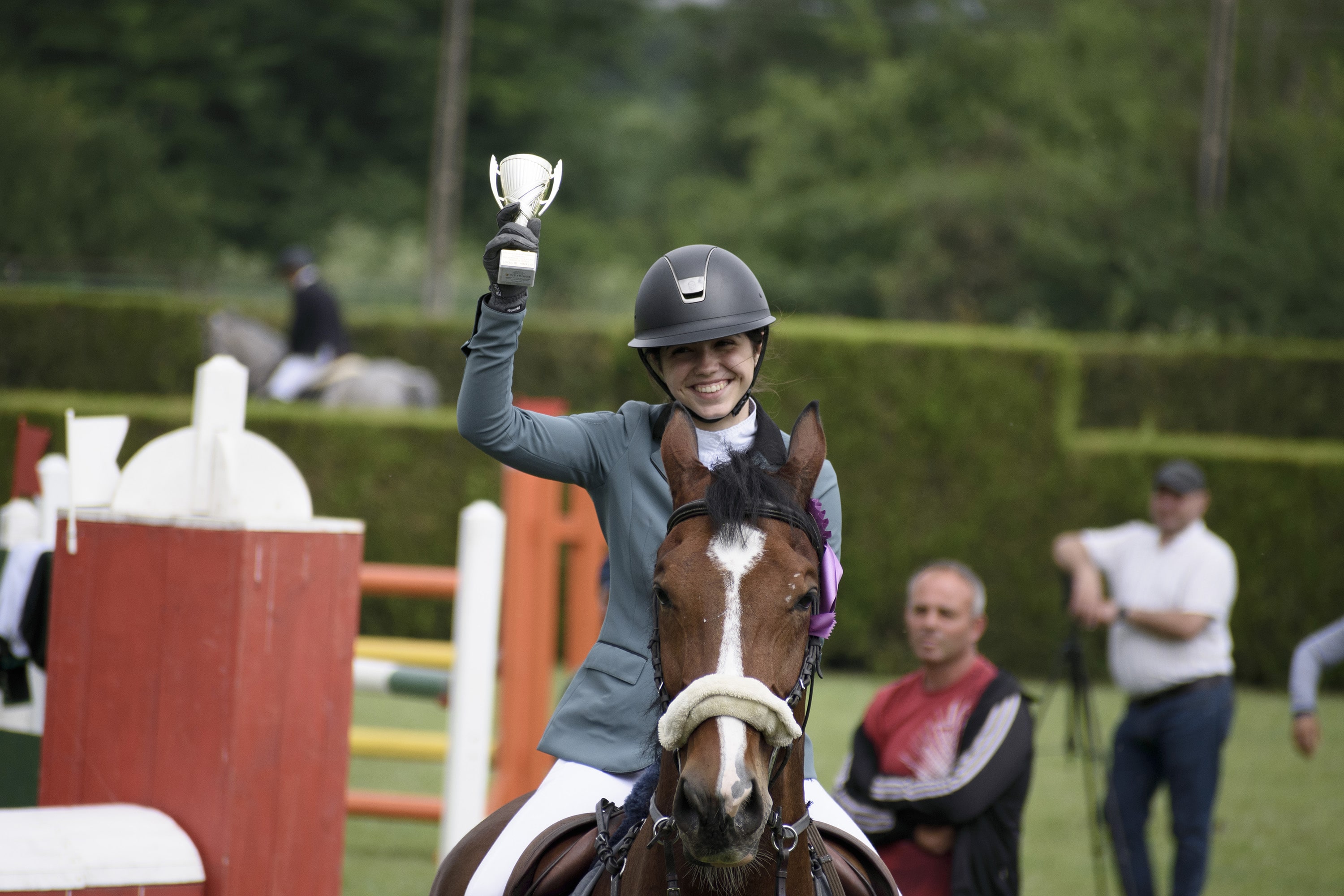 1/1250, f/6, ISO 400, 260mm