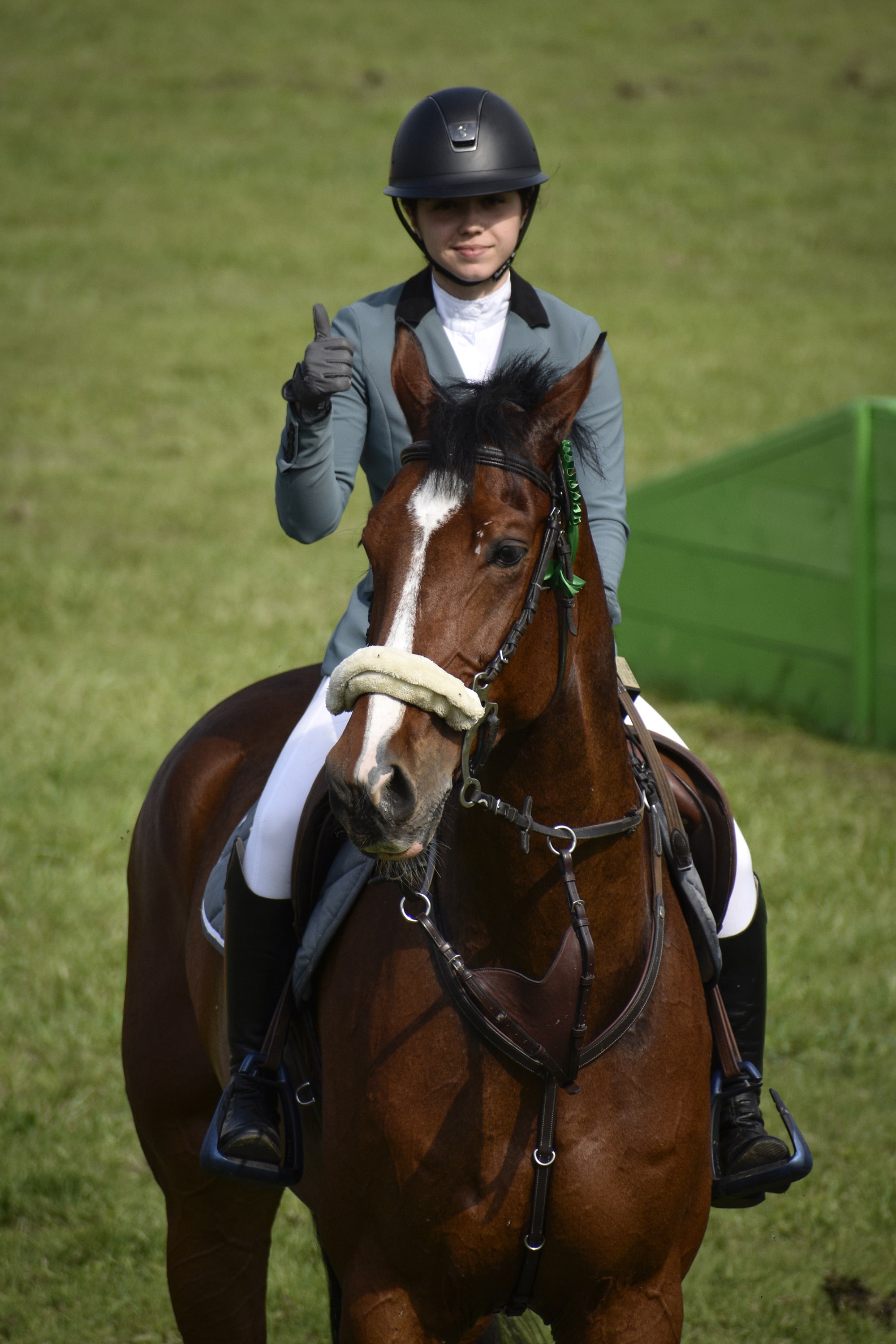 1/1600, f/6.3, ISO 400, 300mm