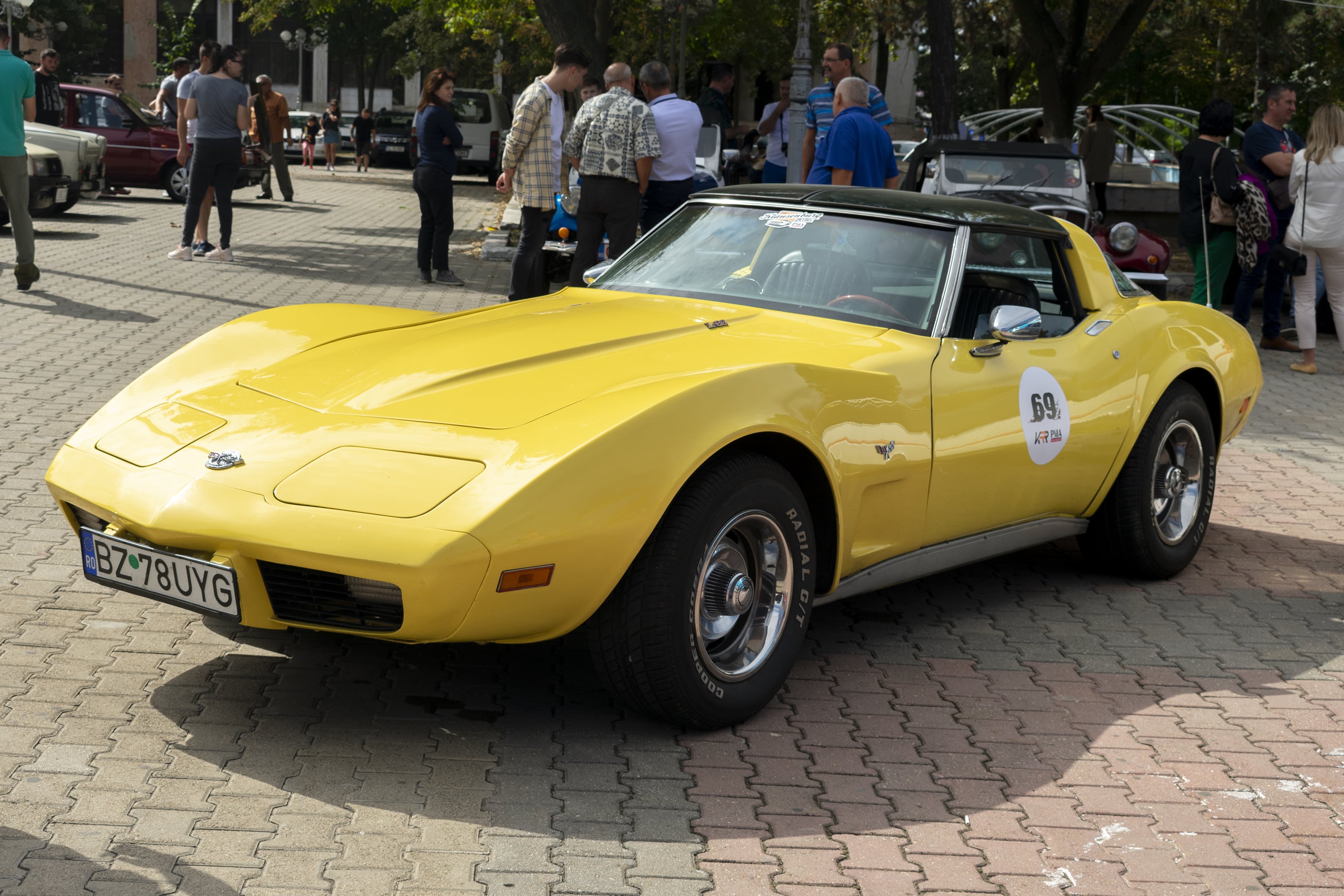 1/250, f/8, ISO 100, 34mm