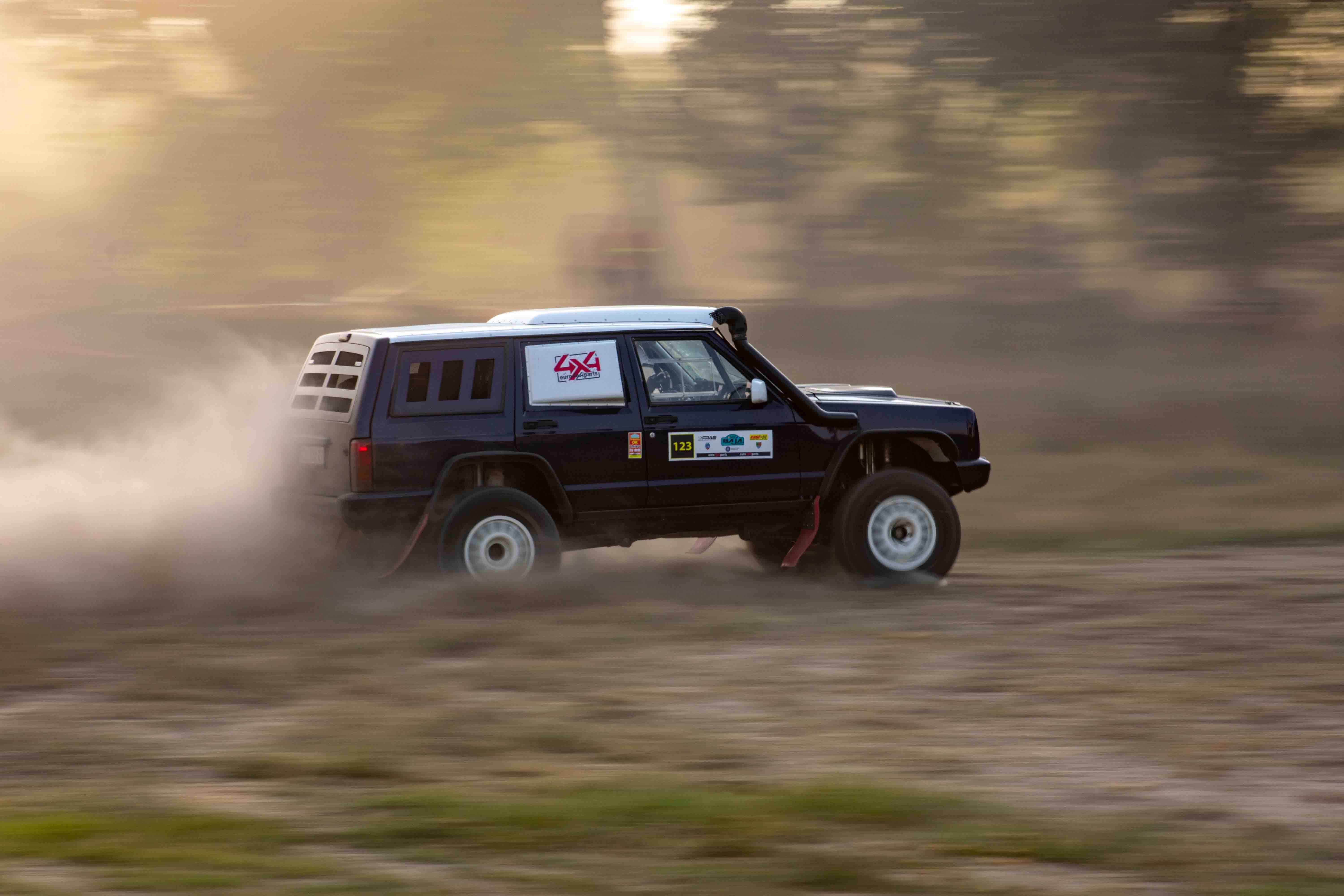 1/250, f/8, ISO 250, 18mm