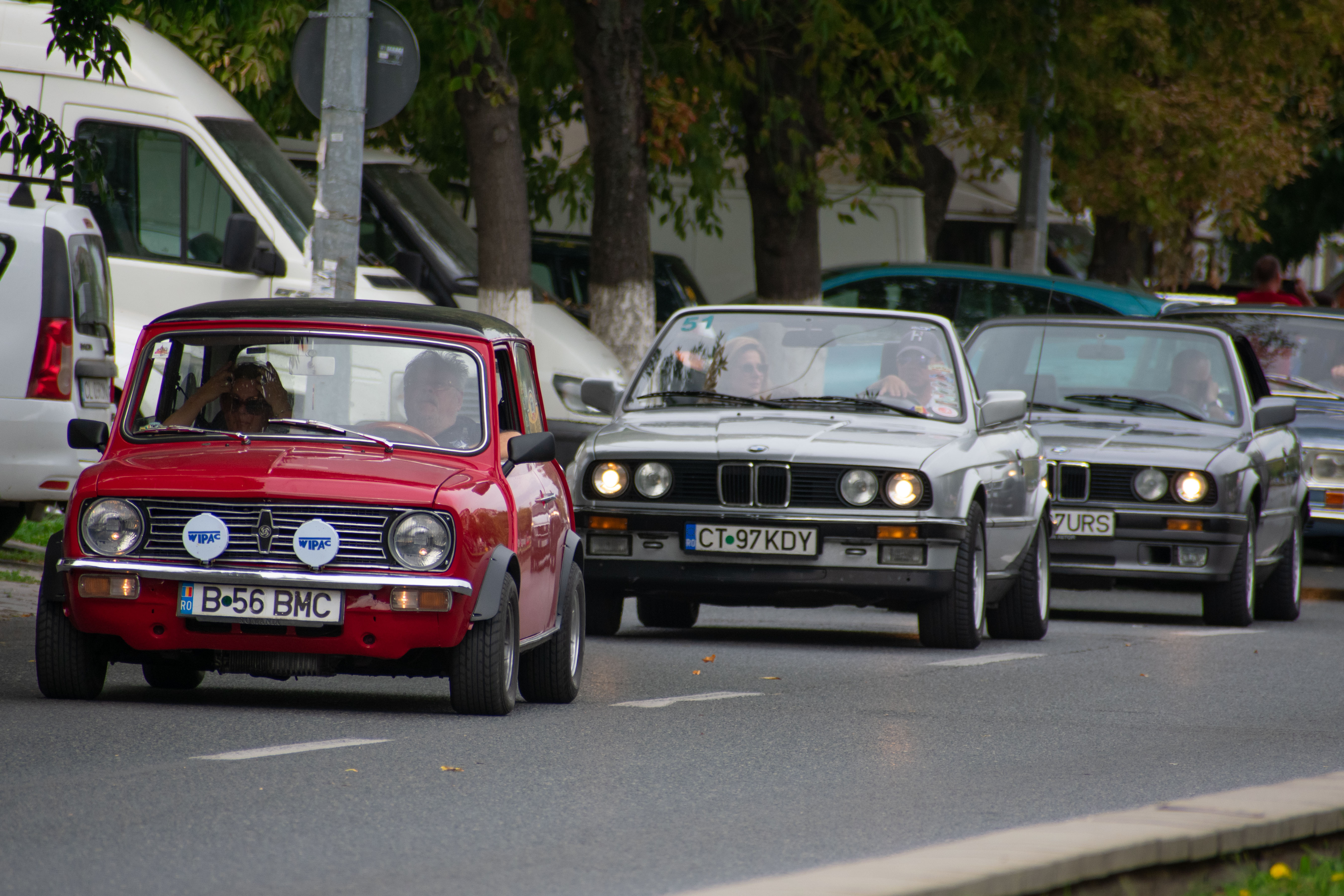 1/250, f/8, ISO 100, 27mm