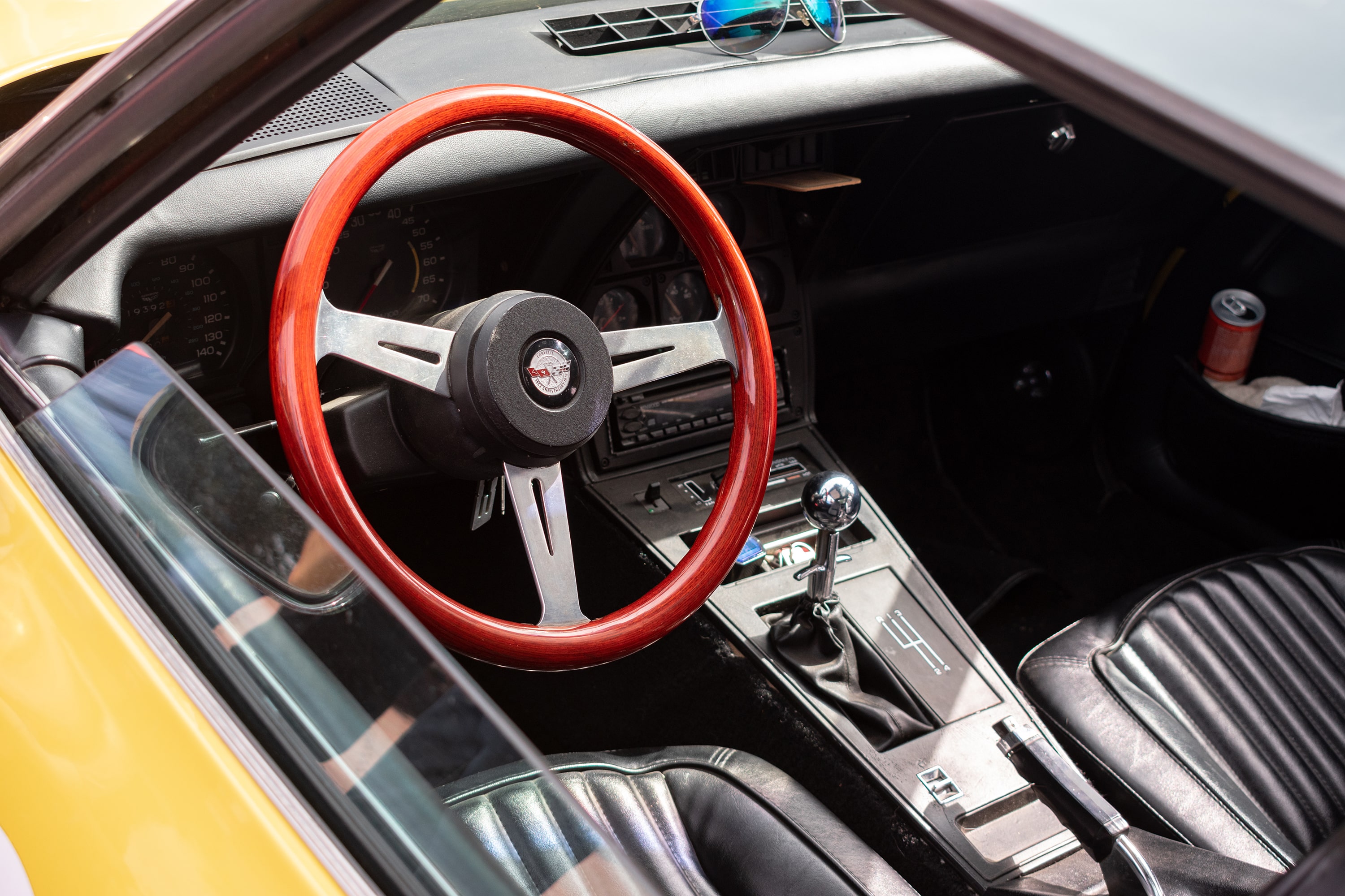 1/250, f/5.6, ISO 200, 34mm