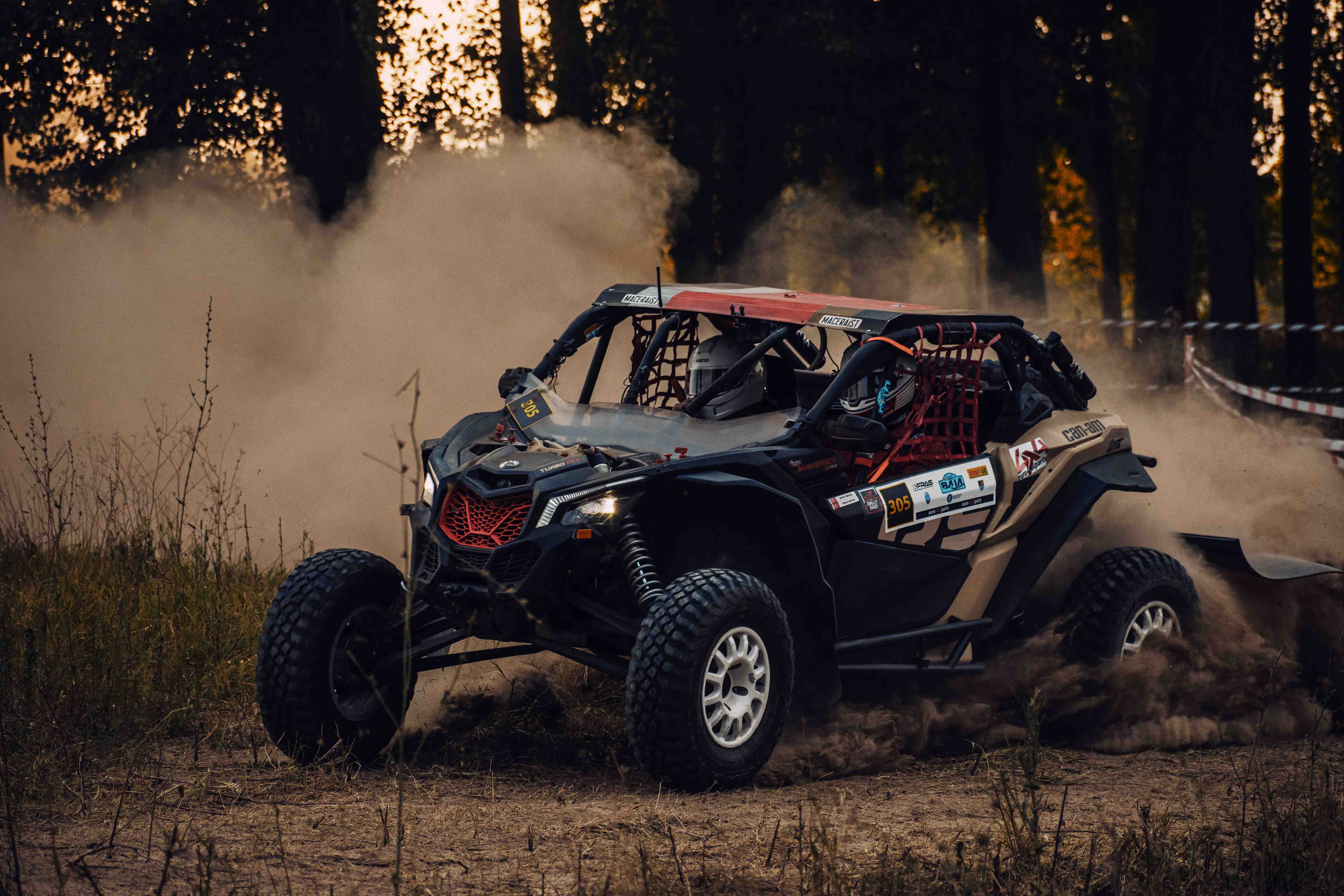 1/500, f/7.1, ISO 200, 160mm