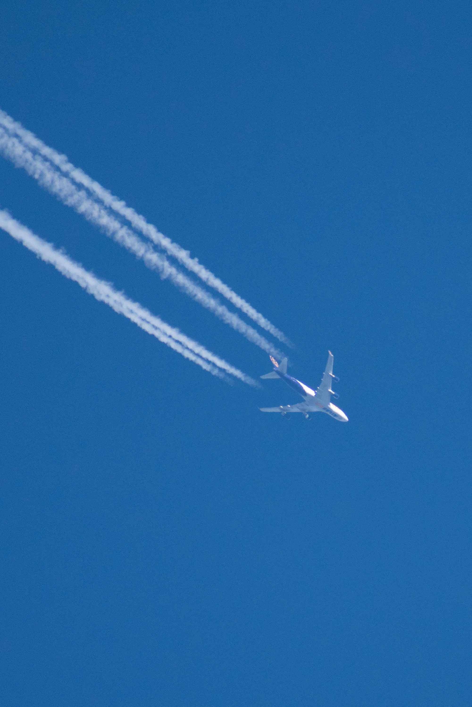 1/1600, f/6.3, ISO 400, 300mm