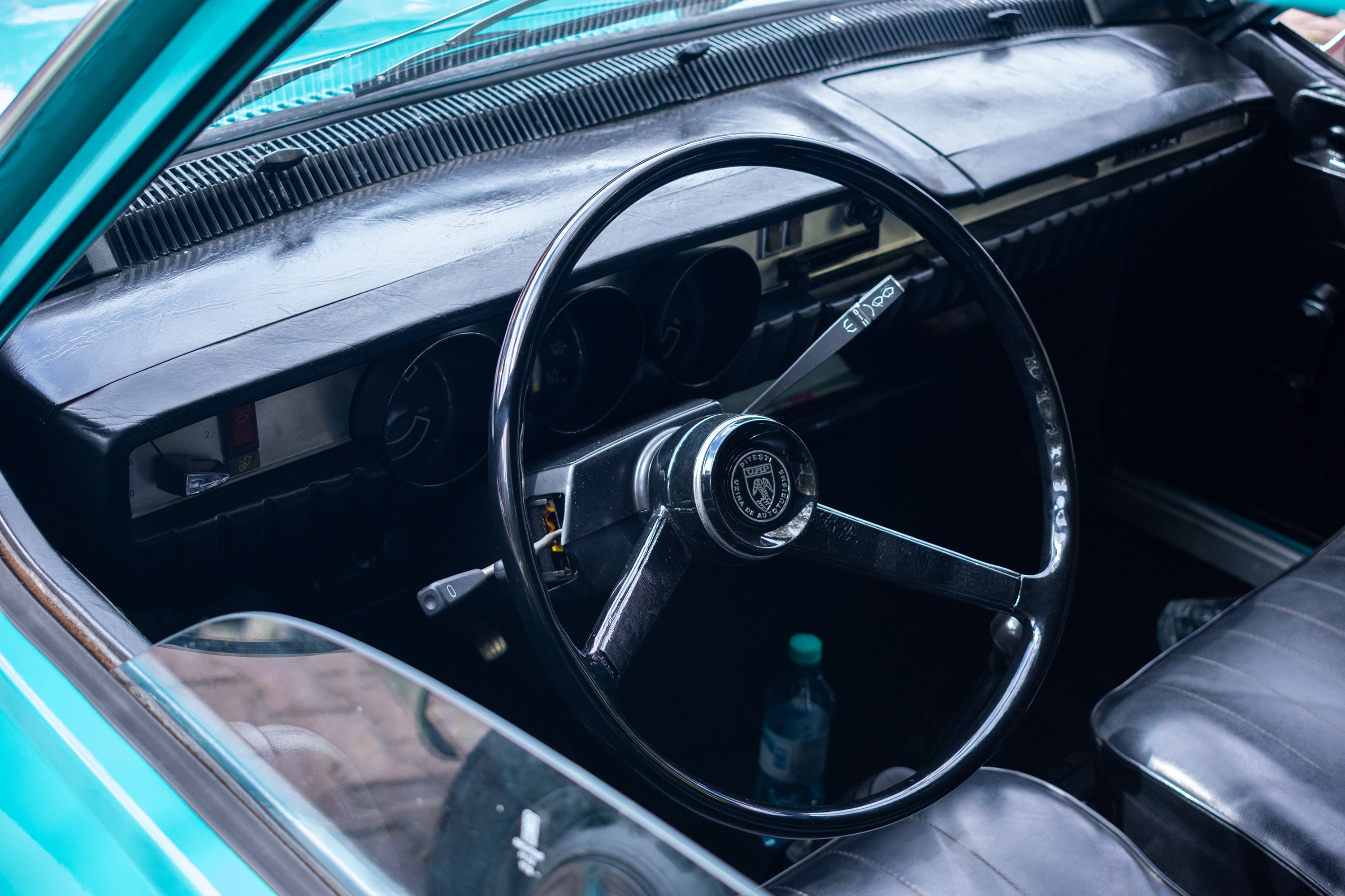 1/250, f/4.2, ISO 560, 31mm