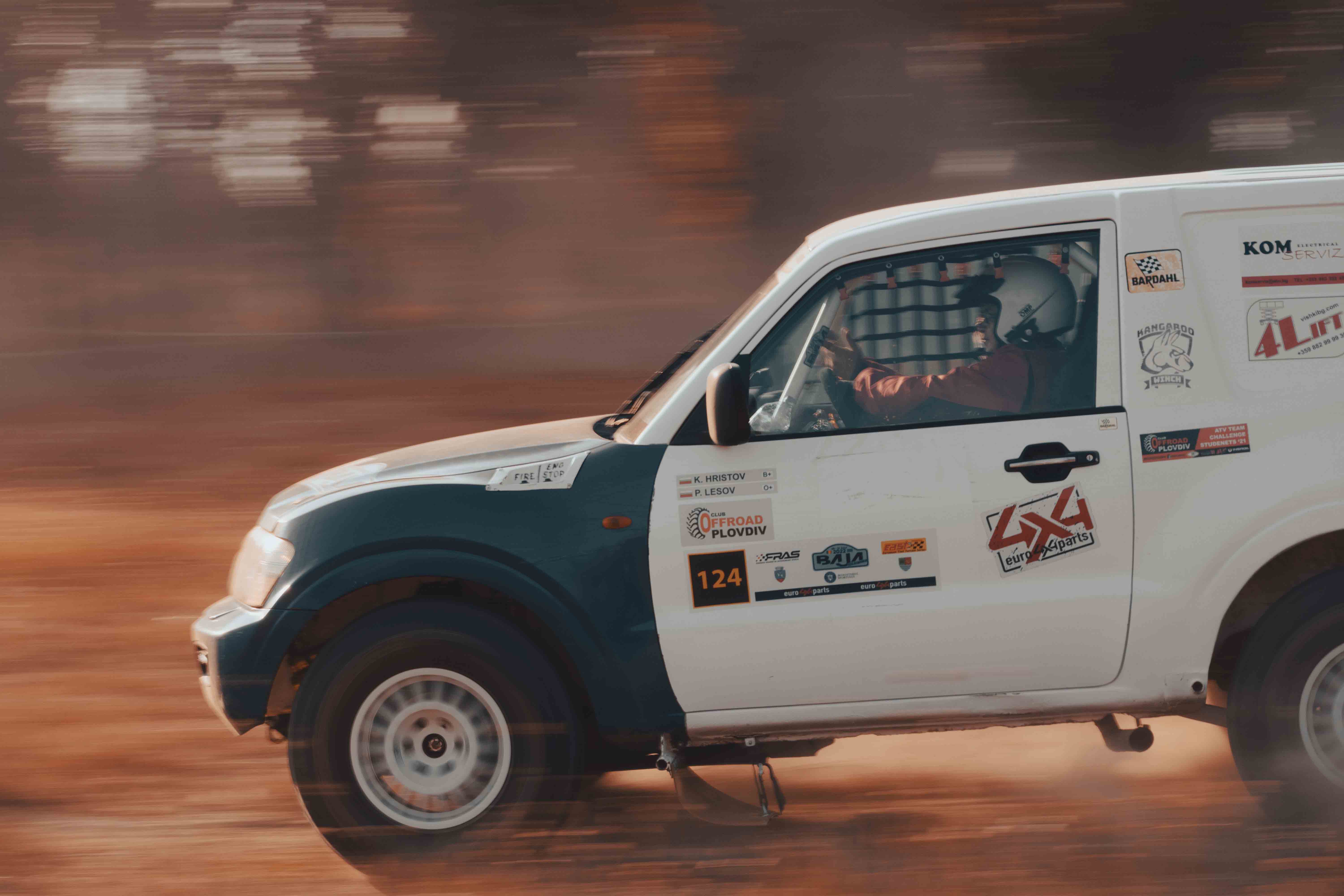 1/60, f/10, ISO 200, 55mm